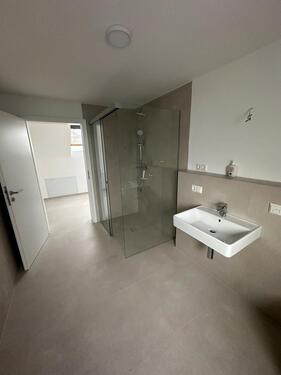 Foto - Dachgeschoßwohnung in Ober-Ramstadt zur Miete