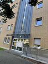 Foto - 3 Zimmer Etagenwohnung zur Miete in Troisdorf