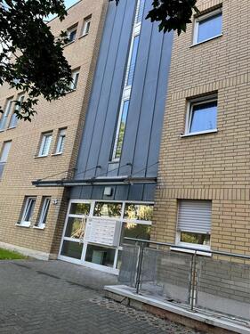 Foto - 3 Zimmer Etagenwohnung zur Miete in Troisdorf