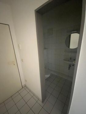 Foto - Etagenwohnung in Troisdorf zur Miete