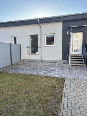 Foto - Wohnung zu vermieten - 812,00&nbsp;EUR Kaltmiete, ca.&nbsp; 95,00&nbsp;m&sup2;