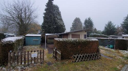 Foto - andere zur Miete in Brüggen