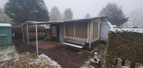 Foto - andere in Brüggen