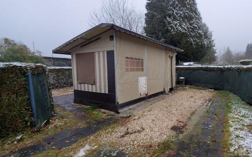 Foto - andere in Brüggen zur Miete