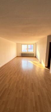 Foto - [VAC-16404] - Attraktive 3 Zimmer Wohnung im 6. OG!