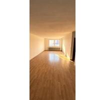 [VAC-16404] - Attraktive 3 Zimmer Wohnung im 6. OG! - Hannover Buchholz-Kleefeld