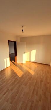 Foto - 3 Zimmer Etagenwohnung in Hannover