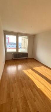 Foto - Etagenwohnung in Hannover zur Miete