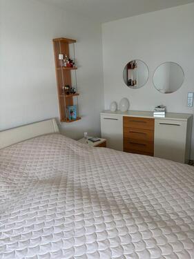 Foto - 4 Zimmer Wohnung - 249.000,00&nbsp;EUR Kaufpreis, ca.&nbsp; 92,00&nbsp;m&sup2;