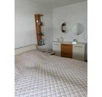 4 Zimmer Wohnung - 249.000,00&nbsp;EUR Kaufpreis, ca.&nbsp; 92,00&nbsp;m&sup2; in Pfullendorf (PLZ: 88630)