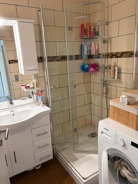 Foto - Etagenwohnung in Pfullendorf zum Kaufen