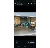 Gewerbehalle mit Büro etc - 2.400,00&nbsp;EUR Kaltmiete, ca.&nbsp; 200,00&nbsp;m&sup2; in Tettnang (PLZ: 88069)