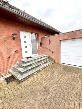 Foto - 5 Zimmer Erdgeschoßwohnung zur Miete in Melle