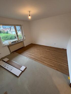 Foto - 5 Zimmer Erdgeschoßwohnung in Melle