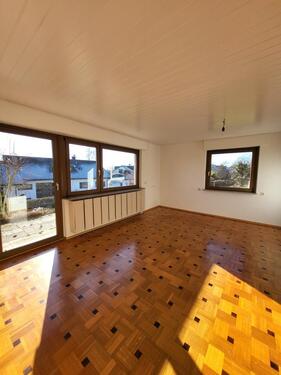 Foto - 8 Zimmer Einfamilienhaus zur Miete in Nagold