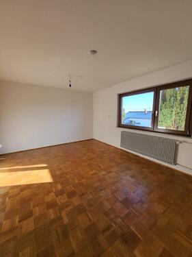 Foto - 8 Zimmer Einfamilienhaus in Nagold