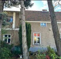 Grundstück 1024m3 mit Sanierungsbedürftigem Haus zu Verkaufen - Berlin Marzahn-Hellersdorf