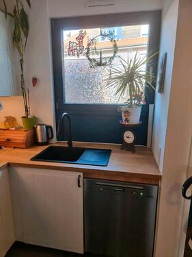 Foto - 5 Zimmer Wohnung im Olympischen Dorf Elstal