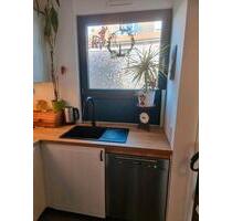 5 Zimmer Wohnung im Olympischen Dorf Elstal - Nauen