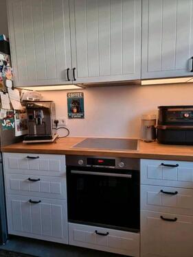 Foto - 5 Zimmer Reihenhaus zur Miete in Nauen