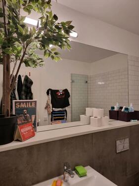 Foto - Reihenhaus in Nauen zur Miete