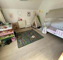 Schöne Doppelhaushälfte mit Garten & Stellplatz in Mülheim-Saarn - Mülheim an der Ruhr Linksruhr