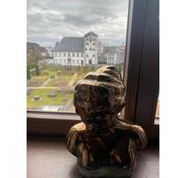 Wohnen all inclusive - 1.350,00&nbsp;EUR Kaltmiete, ca.&nbsp; 70,00&nbsp;m&sup2; in Andernach (PLZ: 56626)