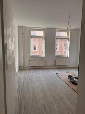 Foto - 3‑Zimmer‑Wohnung in Kiel‑Gaarden – WG‑geeignet