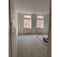 3‑Zimmer‑Wohnung in Kiel‑Gaarden – WG‑geeignet - Lüneburg Goseburg-Zeltberg