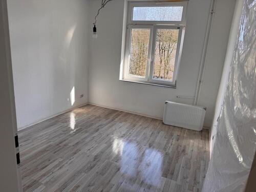 Foto - 3 Zimmer Etagenwohnung zur Miete in Lüneburg