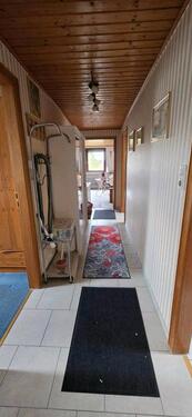 Foto - Eigentumswohnung in Osterode - 50.000,00&nbsp;EUR Kaufpreis, ca.&nbsp; 63,00&nbsp;m&sup2;