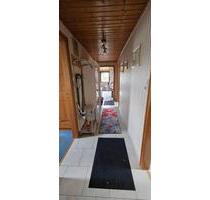 Eigentumswohnung in Osterode - 50.000,00&nbsp;EUR Kaufpreis, ca.&nbsp; 63,00&nbsp;m&sup2; in Bad Grund (Harz) (PLZ: 37539)