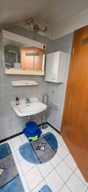 Foto - 3 Zimmer Dachgeschoßwohnung zum Kaufen in Bad Grund (Harz)