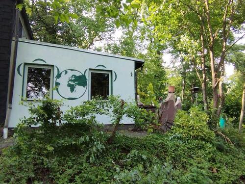 Foto - 5 Zimmer Einfamilienhaus in Sprockhövel