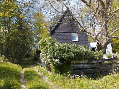 Foto - Einfamilienhaus in Sprockhövel zum Kaufen