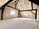 Foto - 3 Zimmer Dachgeschoßwohnung zur Miete in Merenberg