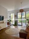 Foto - Wohnungsswap - 2 Zimmer, 58 m² - Barthelstraße, Ehrenfeld, Köln