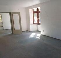 Von Privat: Ahrensburg: Gut geschnittene 3 Zimmer Wohnung