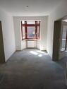 Foto - 3 Zimmer Hochparterre zum Kaufen in Ahrensburg
