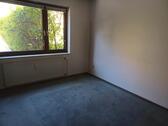 Foto - Hochparterre in Ahrensburg zum Kaufen