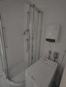 Foto - 1 Zimmer Etagenwohnung zur Miete in Cottbus