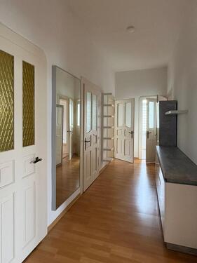 Foto - 2 Zimmer Etagenwohnung zur Miete in Auerbach/Vogtland