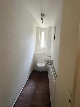 Foto - 2 Zimmer Etagenwohnung in Auerbach/Vogtland