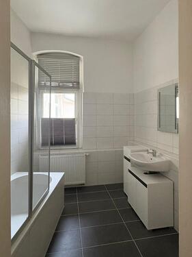 Foto - Etagenwohnung in Auerbach/Vogtland zur Miete
