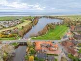 Foto - andere zur Miete in Dornum
