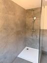 Foto - 4 Zimmer Erdgeschoßwohnung in Teisnach