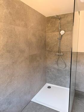 Foto - 4 Zimmer Erdgeschoßwohnung in Teisnach
