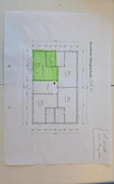 Foto - Erstbezug-Apartment in Zeitlarn, mit All-In-Pauschalmiete
