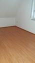 Foto - 5 Zi. - Maisonette Wohnung-Herrieden-Balkon