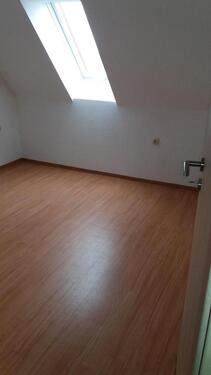 Foto - 5 Zimmer Maisonettenwohnung zur Miete in Herrieden